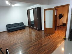 Drumul Taberei - Valea Oltului - 2 minute Metrou Valea Ialomitei