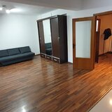 Drumul Taberei - Valea Oltului - 2 minute Metrou Valea Ialomitei